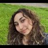 cielojimenez77